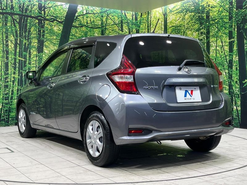 2018 Nissan Note DAA-HE12 (UW-6aa0cddba962b)[21]