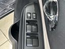 2018 Nissan Note DAA-HE12 (UW-6aa0cddba962b)[23]