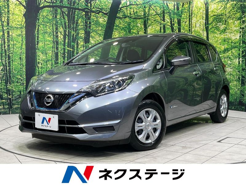 2018 Nissan Note DAA-HE12 (UW-6aa0cddba962b)[3]