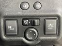 2018 Nissan Note DAA-HE12 (UW-6aa0cddba962b)[26]