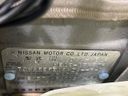 2018 Nissan Note DAA-HE12 (UW-6aa0cddba962b)[1]