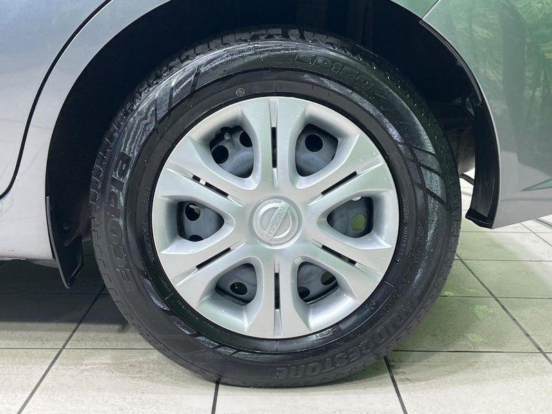 2018 Nissan Note DAA-HE12 (UW-6aa0cddba962b)[9]