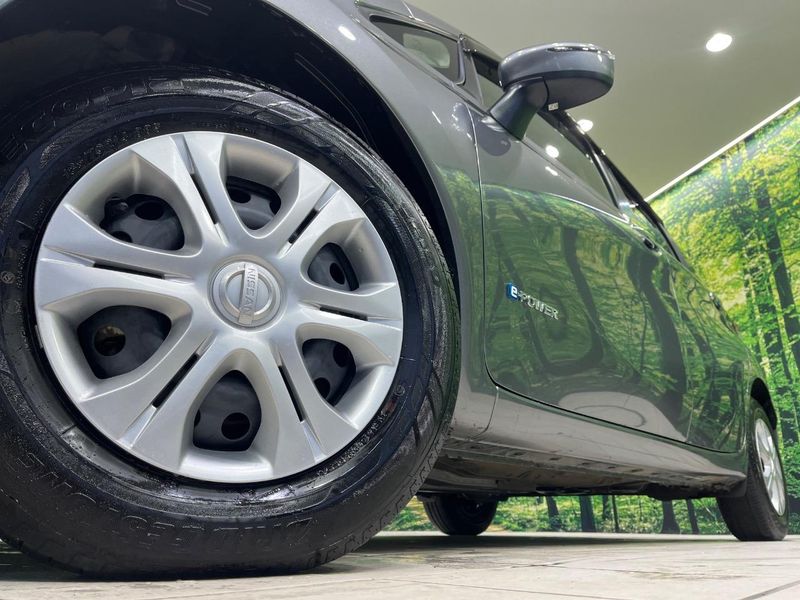 2018 Nissan Note DAA-HE12 (UW-6aa0cddba962b)[6]