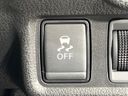 2018 Nissan Note DAA-HE12 (UW-6aa0cddba962b)[28]