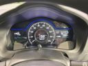 2018 Nissan Note DAA-HE12 (UW-6aa0cddba962b)[29]