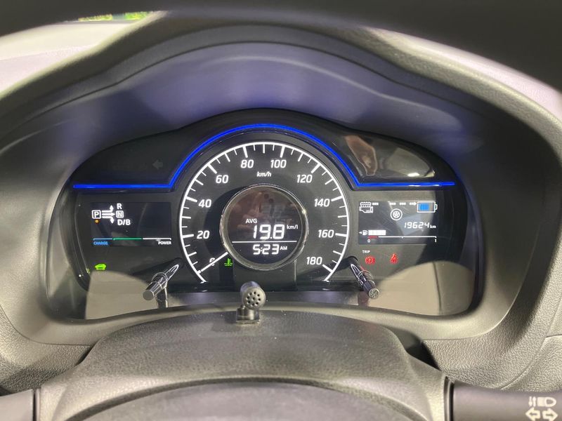 2018 Nissan Note DAA-HE12 (UW-6aa0cddba962b)[29]