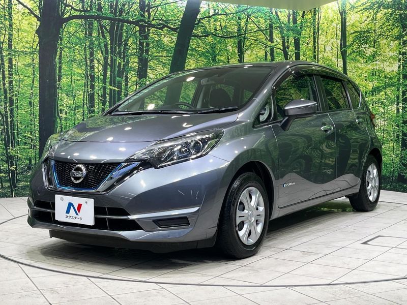2018 Nissan Note DAA-HE12 (UW-6aa0cddba962b)[15]
