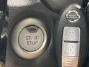 2018 Nissan Note DAA-HE12 (UW-6aa0cddba962b)[24]