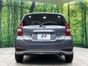 2018 Nissan Note DAA-HE12 (UW-6aa0cddba962b)[20]