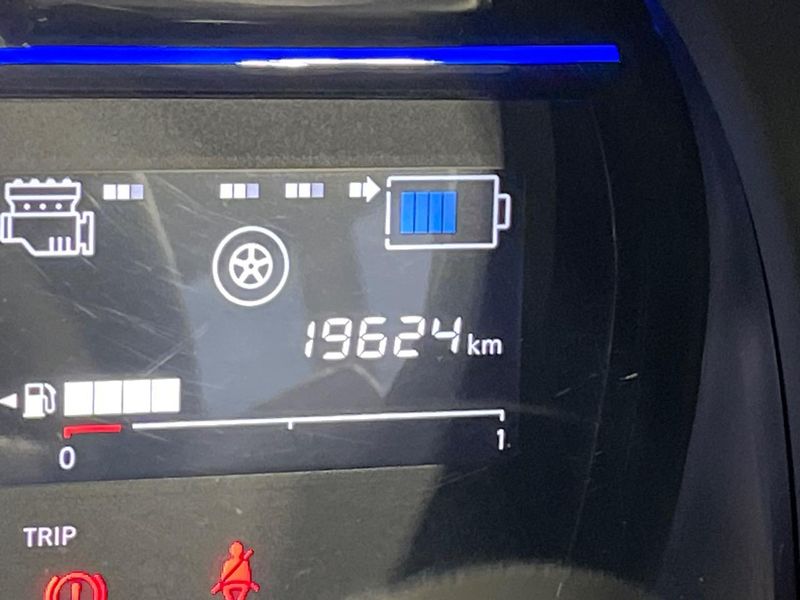 2018 Nissan Note DAA-HE12 (UW-6aa0cddba962b)[2]