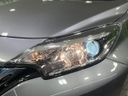 2018 Nissan Note DAA-HE12 (UW-6aa0cddba962b)[13]