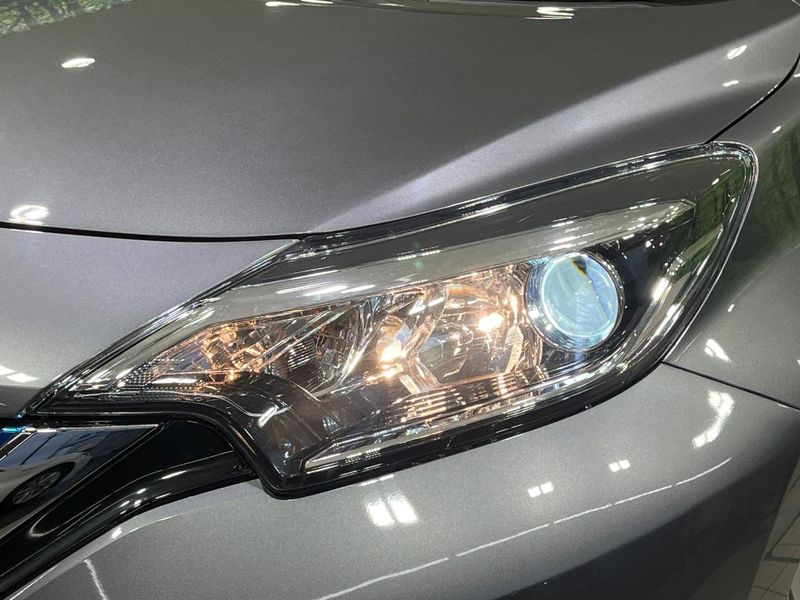2018 Nissan Note DAA-HE12 (UW-6aa0cddba962b)[13]