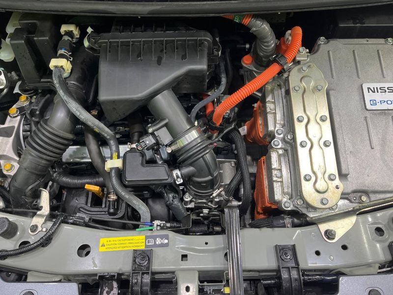 2018 Nissan Note DAA-HE12 (UW-6aa0cddba962b)[4]