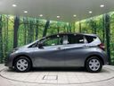 2018 Nissan Note DAA-HE12 (UW-6aa0cddba962b)[22]