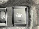 2018 Nissan Note DAA-HE12 (UW-6aa0cddba962b)[27]