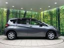 2018 Nissan Note DAA-HE12 (UW-6aa0cddba962b)[18]