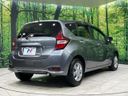 2018 Nissan Note DAA-HE12 (UW-6aa0cddba962b)[19]