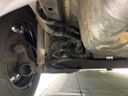 2018 Nissan Note DAA-HE12 (UW-6aa0cddba962b)[12]