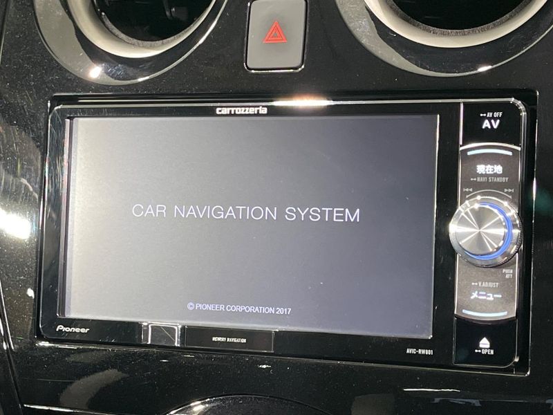 2018 Nissan Note DAA-HE12 (UW-6aa0cddba962b)[25]