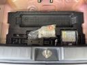 2012 Suzuki ALTO Lapin DBA-HE22S (UW-6aa0cdded855d)[28]