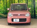 2012 Suzuki ALTO Lapin DBA-HE22S (UW-6aa0cdded855d)[5]