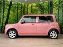 2012 Suzuki ALTO Lapin DBA-HE22S (UW-6aa0cdded855d)[11]
