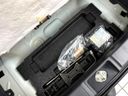 2012 Suzuki ALTO Lapin DBA-HE22S (UW-6aa0cddf220da)[26]
