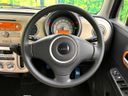 2012 Suzuki ALTO Lapin DBA-HE22S (UW-6aa0cddf220da)[11]