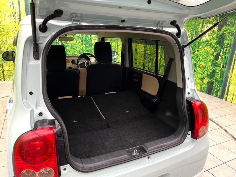 2012 Suzuki ALTO Lapin DBA-HE22S (UW-6aa0cddf220da)[24]