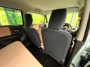 2012 Suzuki ALTO Lapin DBA-HE22S (UW-6aa0cddf220da)[20]