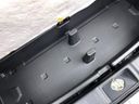 2012 Suzuki ALTO Lapin DBA-HE22S (UW-6aa0cddf220da)[25]