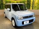 2013 Suzuki ALTO Lapin DBA-HE22S (UW-6aa0cddfcccef)[11]
