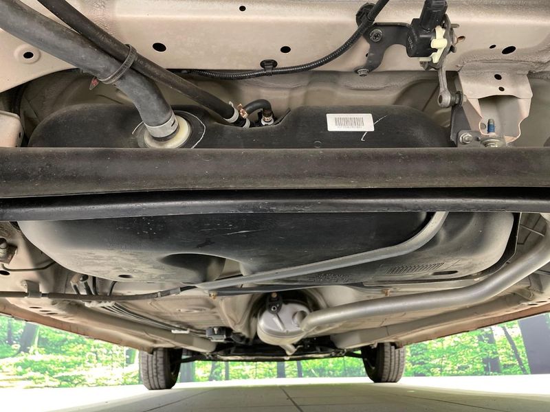 2017 Suzuki ALTO Lapin DBA-HE33S (UW-6aa0cde422d23)[12]