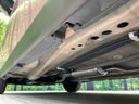 2017 Suzuki ALTO Lapin DBA-HE33S (UW-6aa0cde422d23)[14]