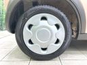 2017 Suzuki ALTO Lapin DBA-HE33S (UW-6aa0cde46d874)[26]