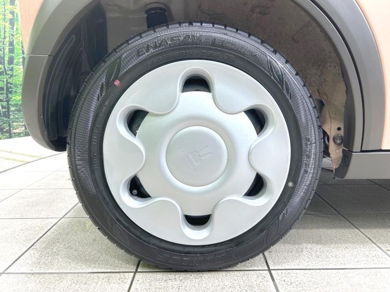2017 Suzuki ALTO Lapin DBA-HE33S (UW-6aa0cde46d874)[26]