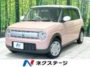 2017 Suzuki ALTO Lapin DBA-HE33S (UW-6aa0cde46d874)[3]