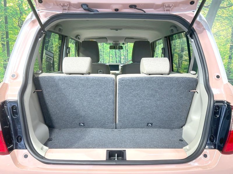 2017 Suzuki ALTO Lapin DBA-HE33S (UW-6aa0cde46d874)[12]