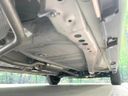 2017 Suzuki ALTO Lapin DBA-HE33S (UW-6aa0cde46d874)[16]