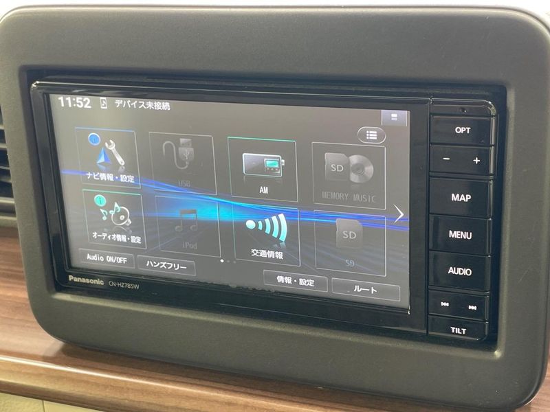 2023 Suzuki Alto Lapin LC 5BA-HE33S (UW-6aa0cde9d9e9c)[12]