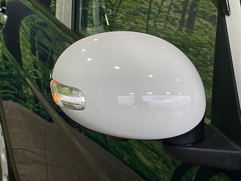 2023 Suzuki Alto Lapin LC 5BA-HE33S (UW-6aa0cde9d9e9c)[26]
