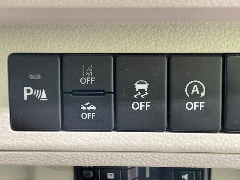 2023 Suzuki Alto Lapin LC 5BA-HE33S (UW-6aa0cde9d9e9c)[6]