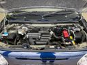 2023 Suzuki Alto Lapin LC 5BA-HE33S (UW-6aa0cde9d9e9c)[4]