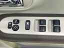 2023 Suzuki Alto Lapin LC 5BA-HE33S (UW-6aa0cde9d9e9c)[5]