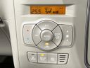 2025 Suzuki ALTO Lapin 5AA-HE93S (UW-6aa0cdeb89469)[21]