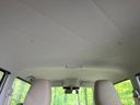 2025 Suzuki ALTO Lapin 5AA-HE93S (UW-6aa0cdeb89469)[10]