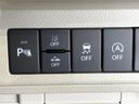 2025 Suzuki ALTO Lapin 5AA-HE93S (UW-6aa0cdeb89469)[15]