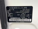 2018 Nissan Serena DAA-HFC27 (UW-6aa0cdee7702f)[1]