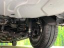 2018 Nissan Serena DAA-HFC27 (UW-6aa0cdee7702f)[28]