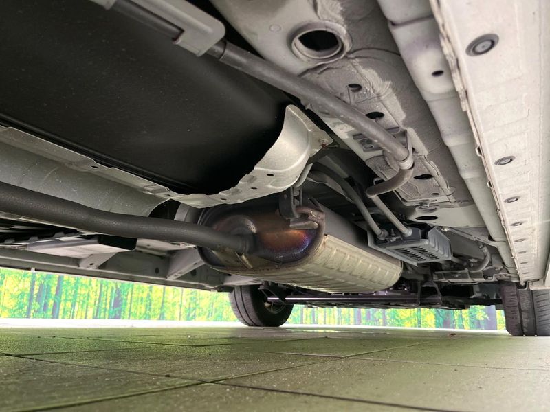 2018 Nissan Serena DAA-HFC27 (UW-6aa0cdee7702f)[29]